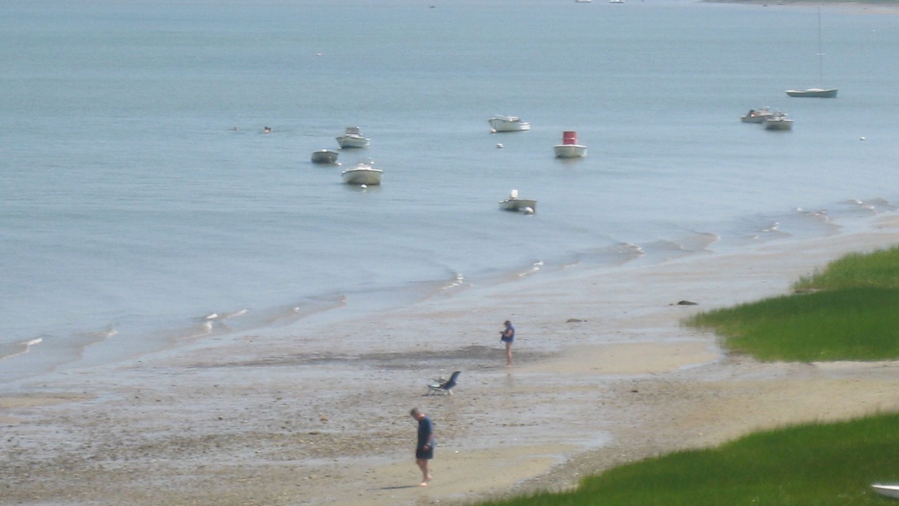 Photo of Others in Barnstable