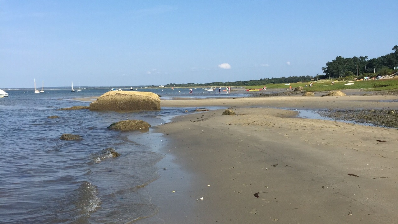 Photo of Others in Barnstable
