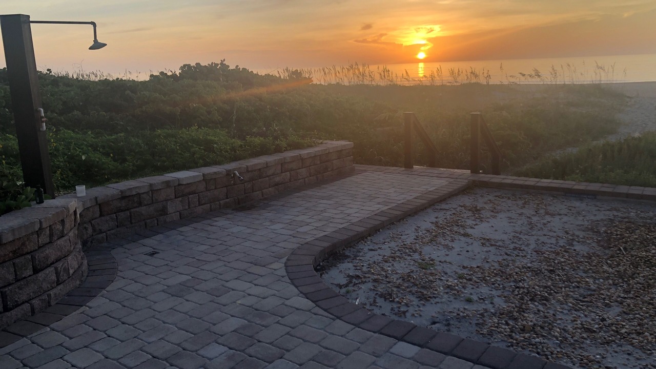 Photo of Outdoor in Crescent Beach