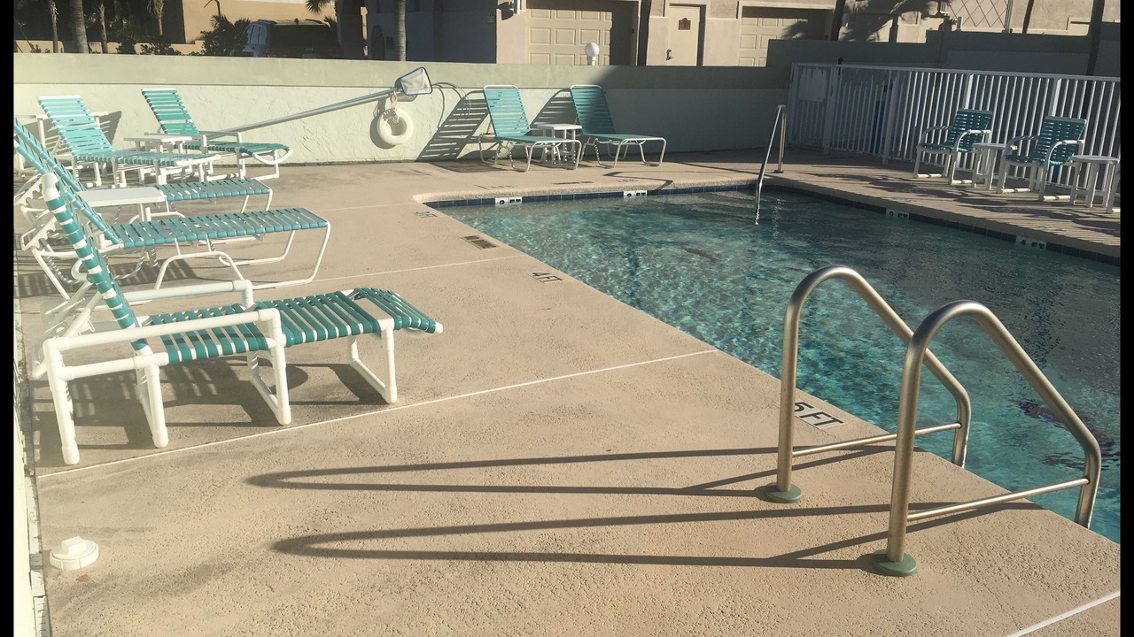 Photo of Outdoor in Crescent Beach