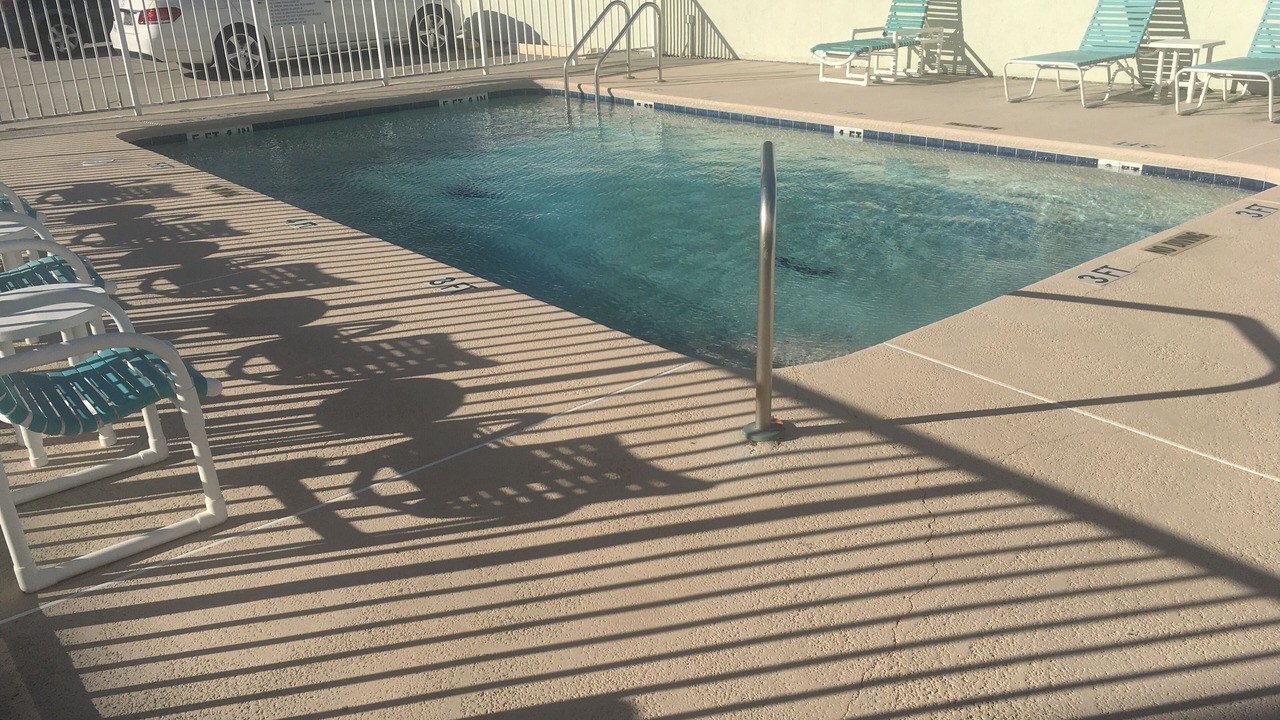 Photo of Outdoor in Crescent Beach