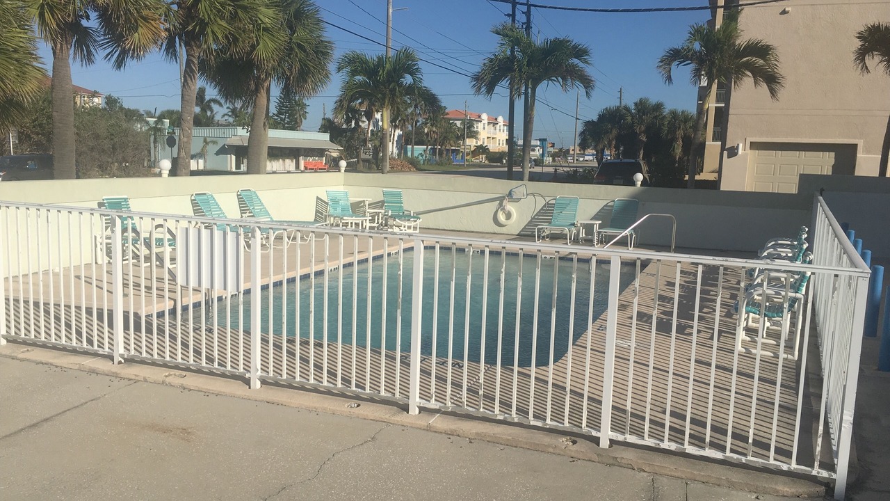 Photo of Outdoor in Crescent Beach