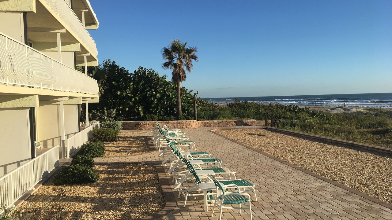 Photo of Others in Crescent Beach