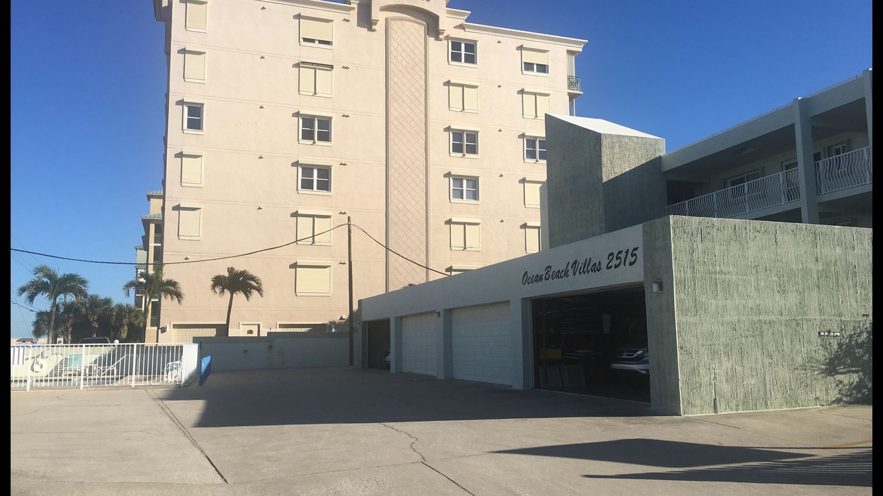 Photo of Outdoor in Crescent Beach