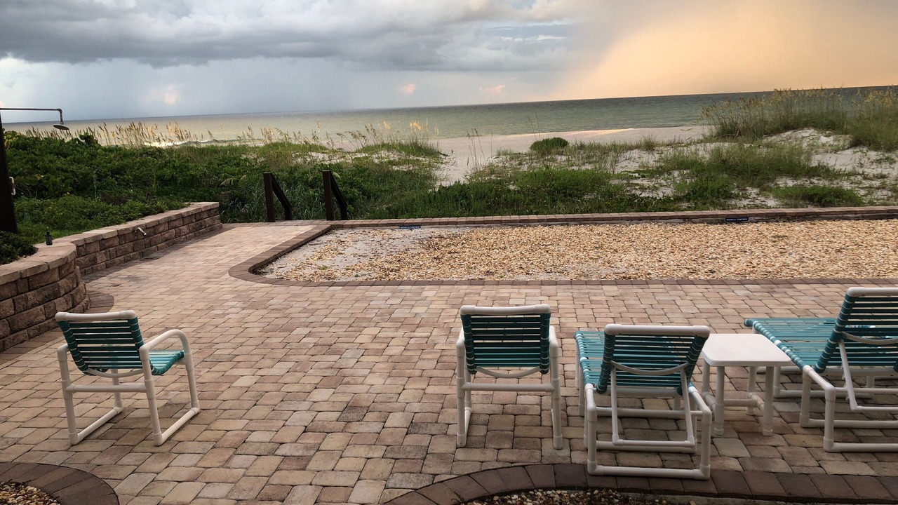 Photo of Outdoor in Crescent Beach