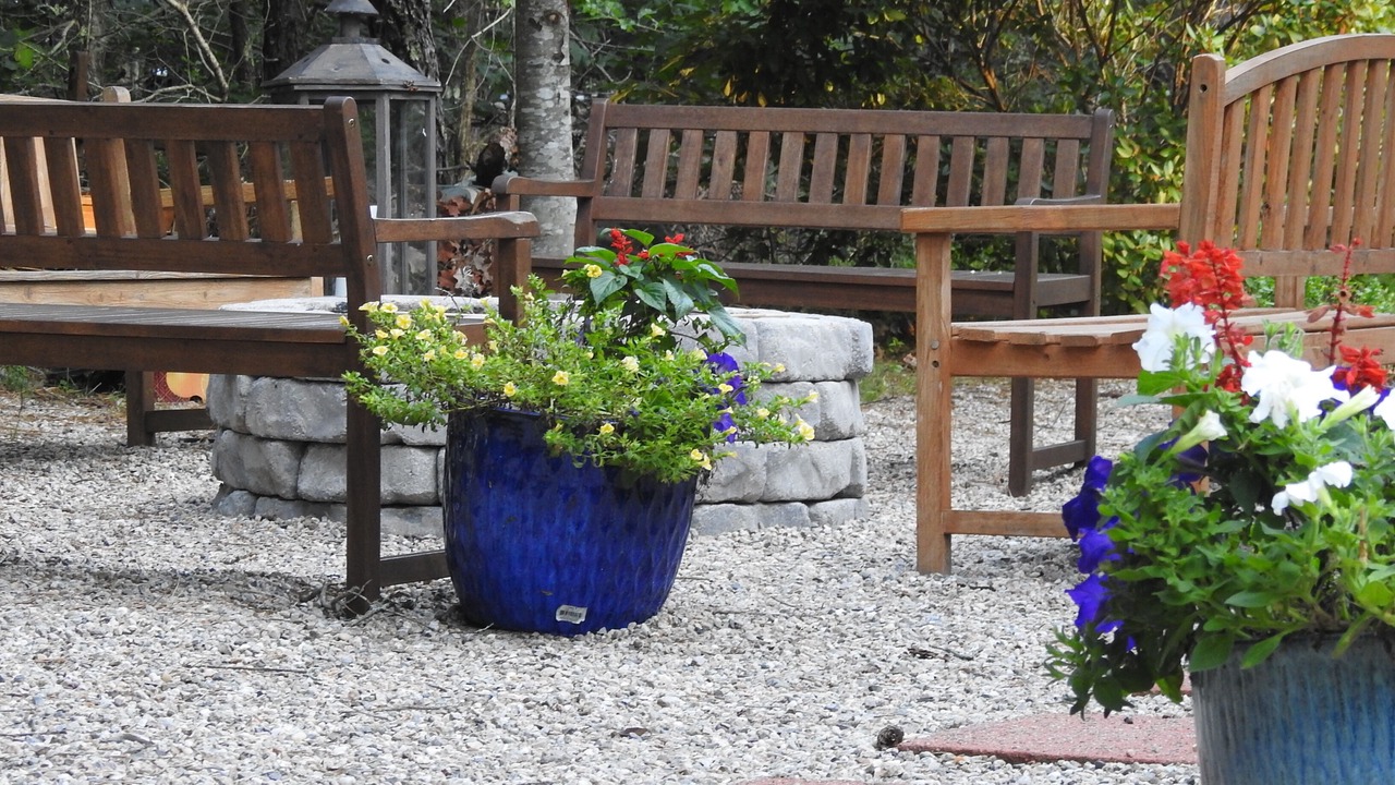 Photo of Outdoor in Truro