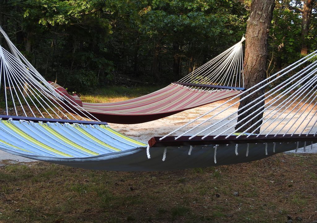Photo of Outdoor in Truro