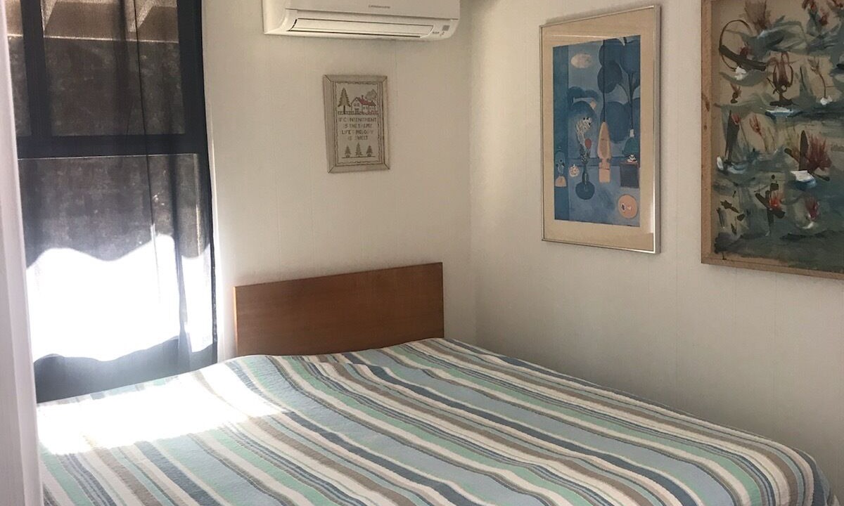 Photo of Bedroom in Truro