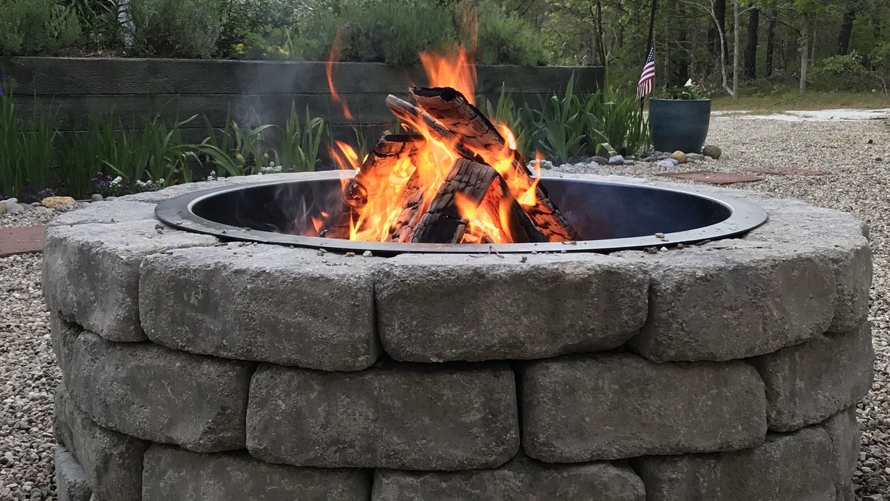 Photo of Outdoor in Truro