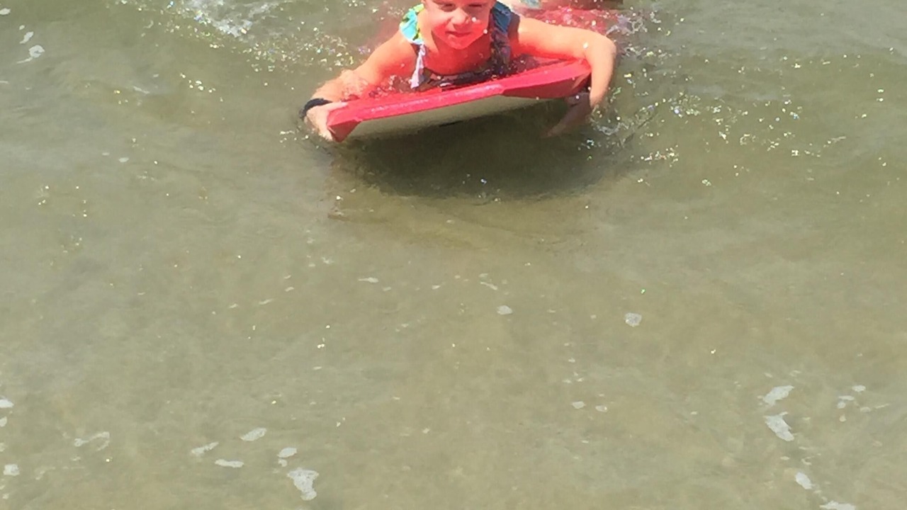 Photo of Others in Silver Beach