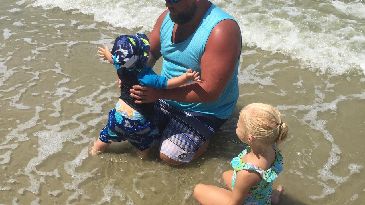 Photo of Others in Silver Beach