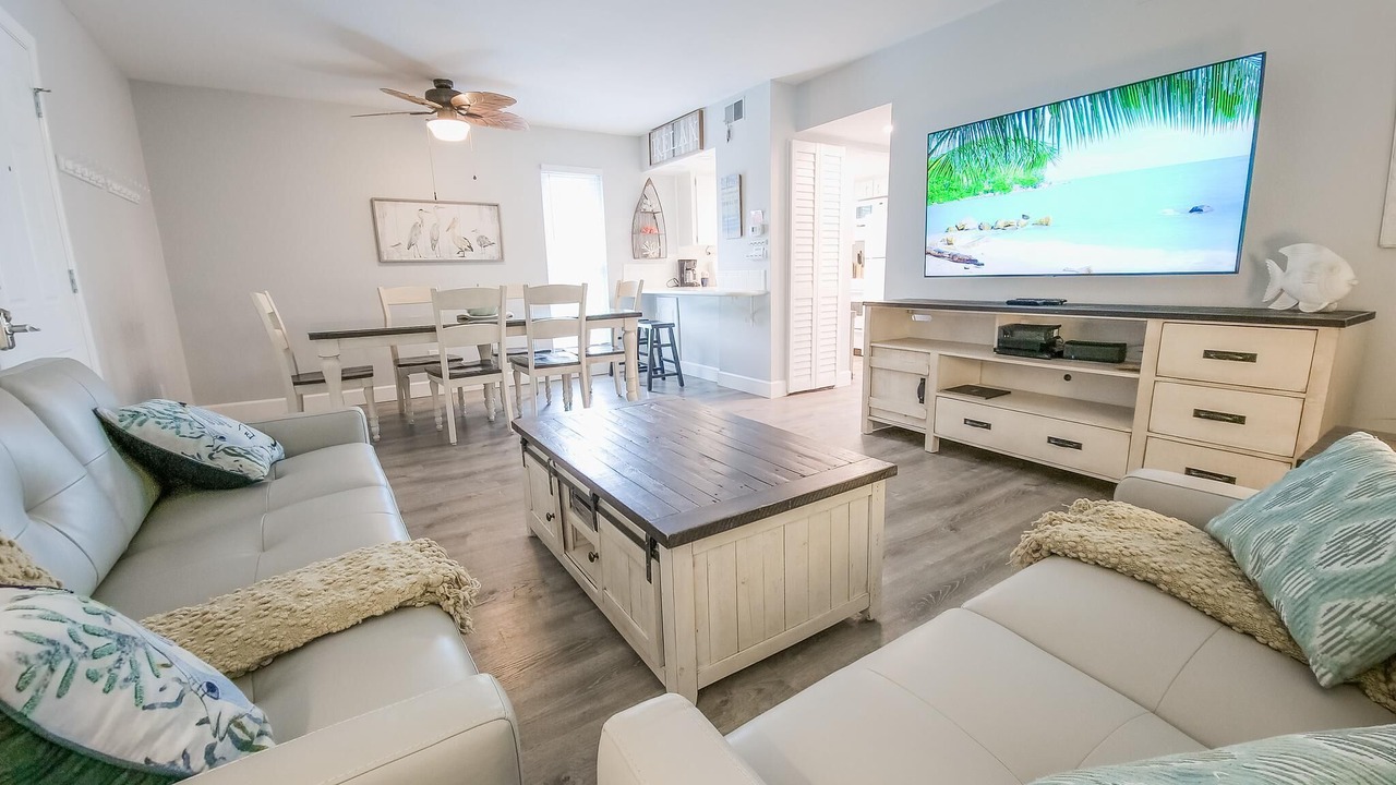 Photo of Bedroom in Bay Esplanade