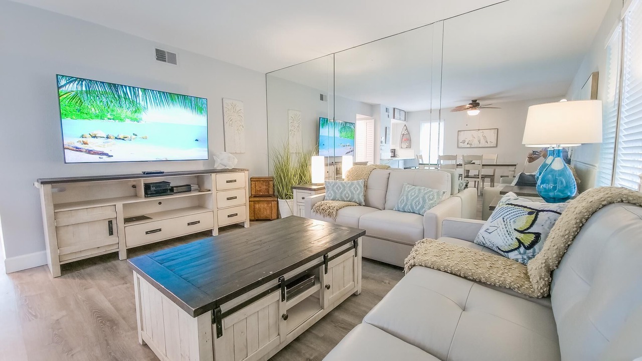 Photo of Bedroom in Bay Esplanade