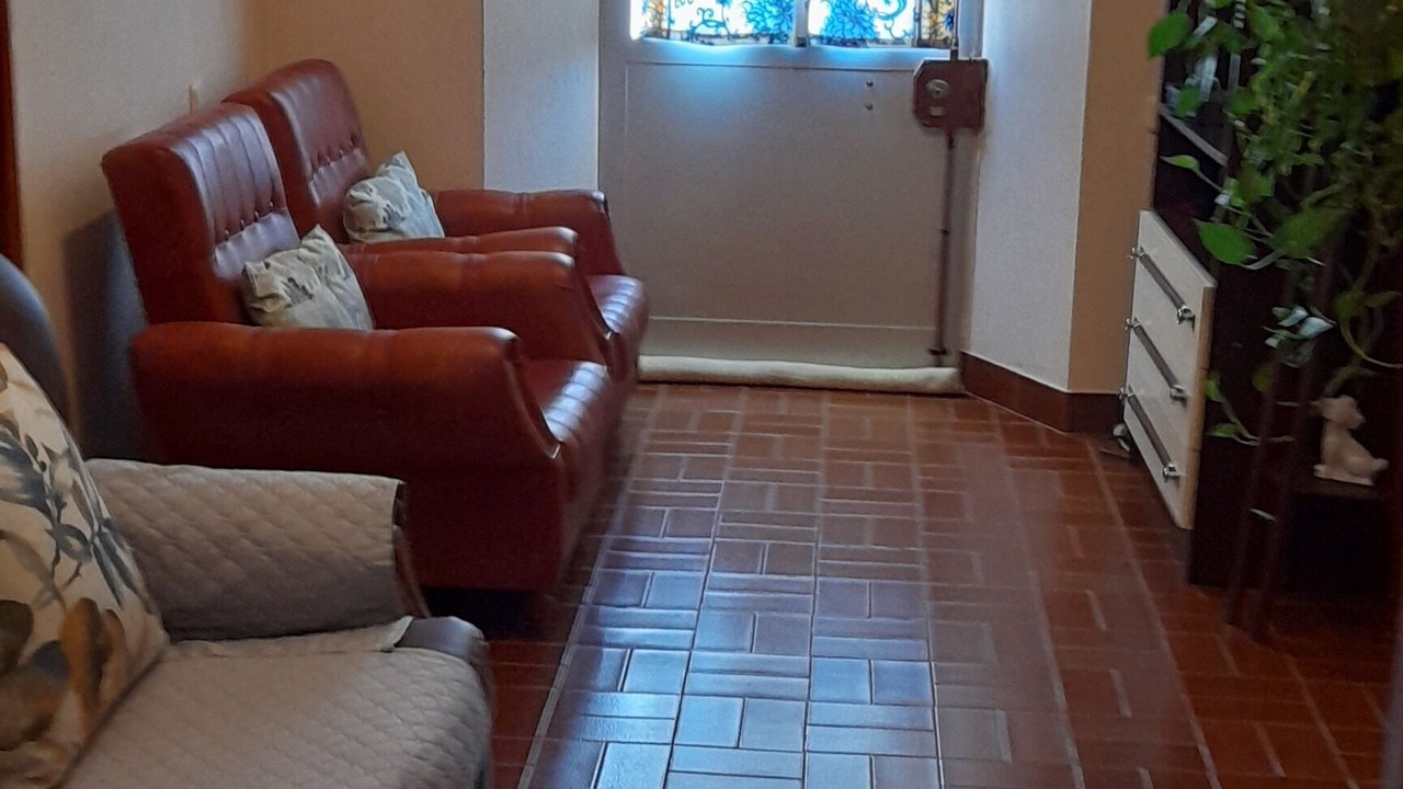 Photo of Livingroom in Olhao