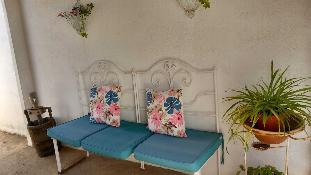 Photo of Outdoor in Olhao