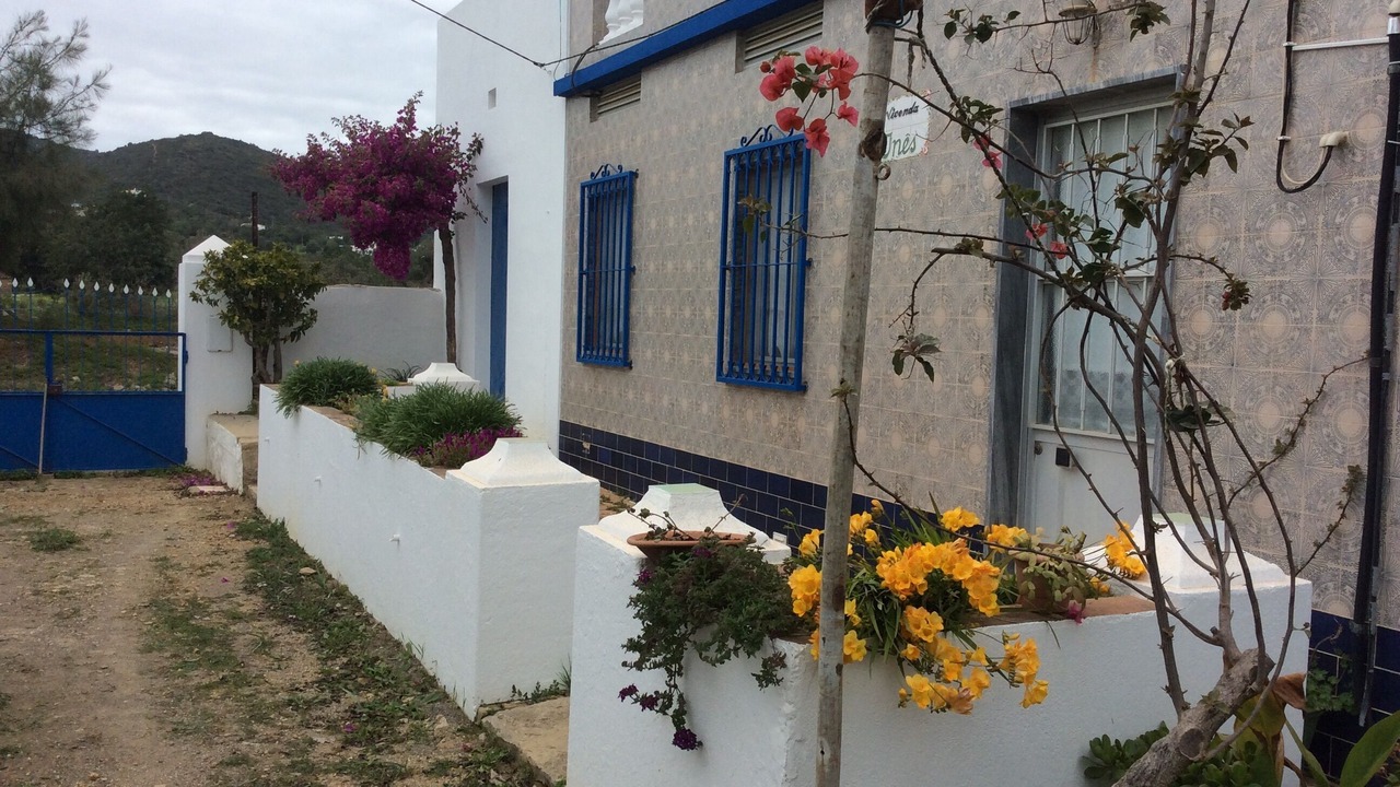 Photo of Outdoor in Olhao