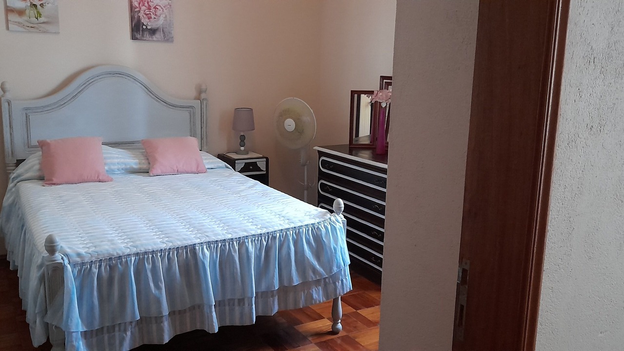 Photo of Bedroom in Olhao