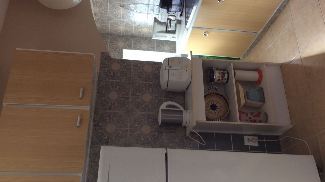Photo of Kitchen in Olhao