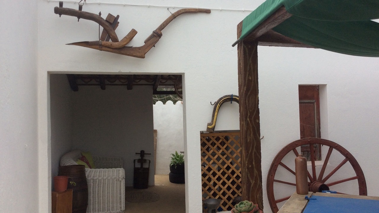 Photo of Outdoor in Olhao