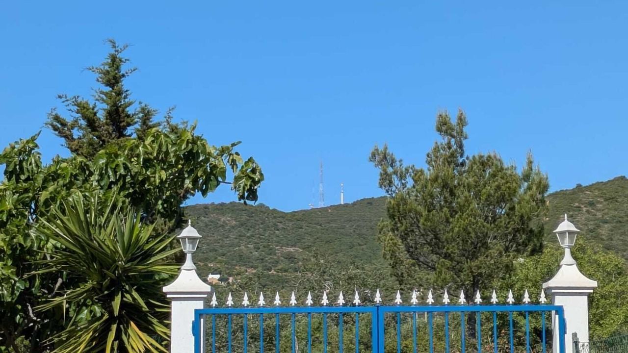 Photo of Outdoor in Olhao