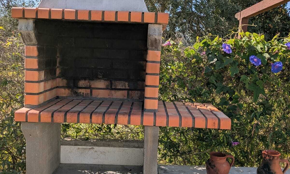 Photo of Outdoor in Olhao