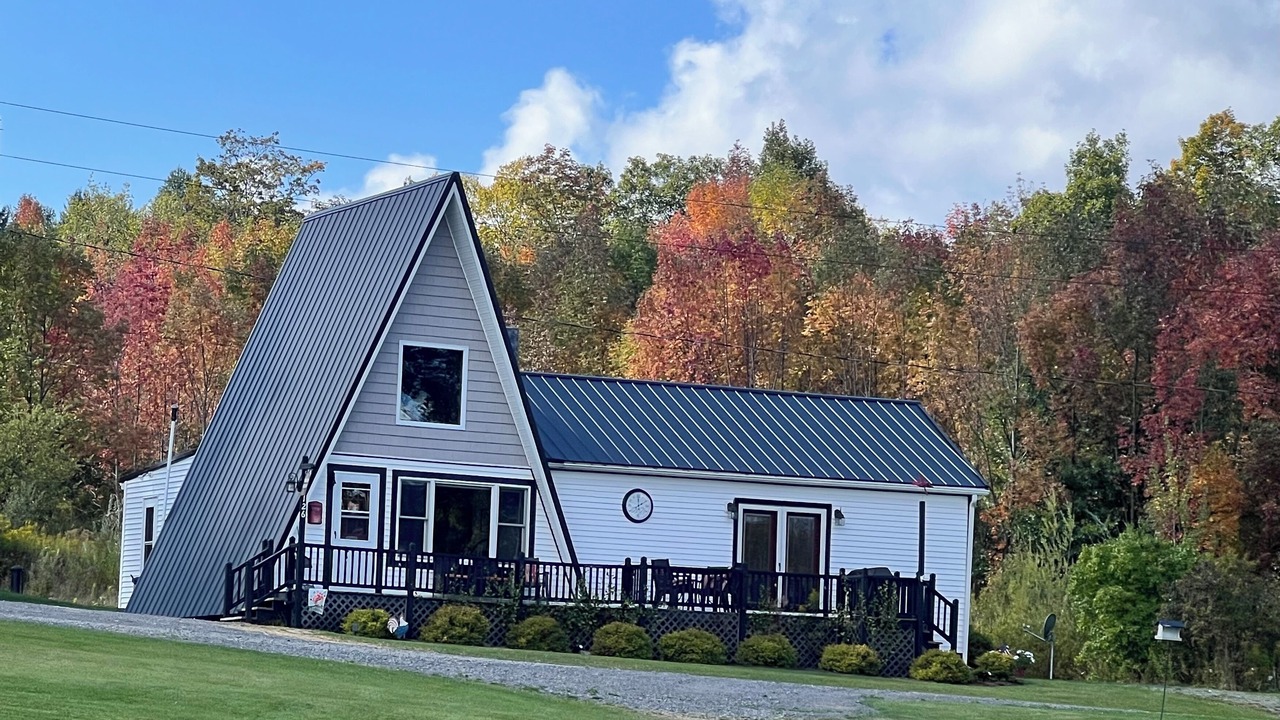 Photo of Outdoor in Richmondville