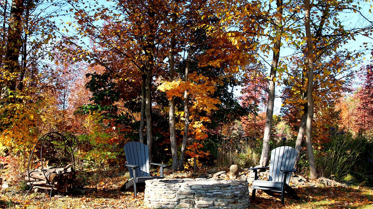 Photo of Others in Richmondville