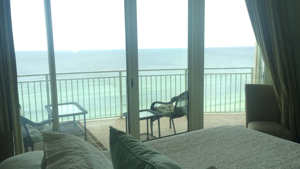 Photo of Others in Panama City Beach