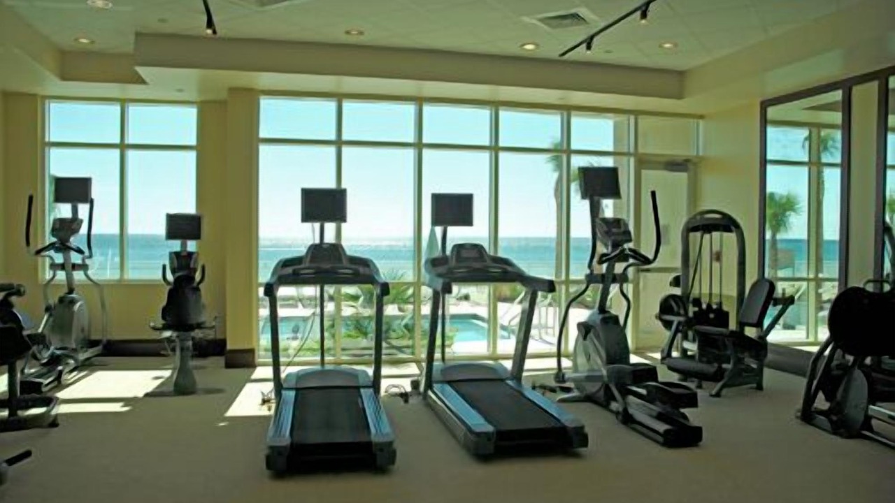 Photo of Outdoor in Panama City Beach