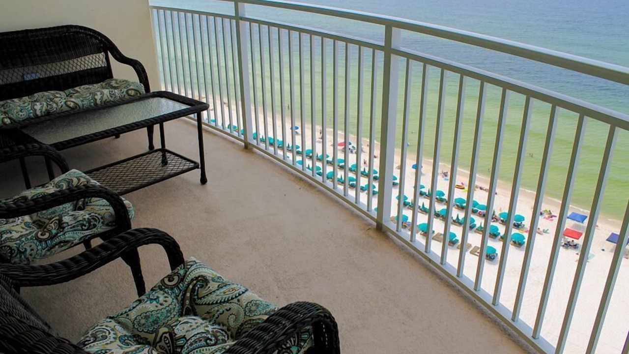 Photo of Outdoor in Panama City Beach