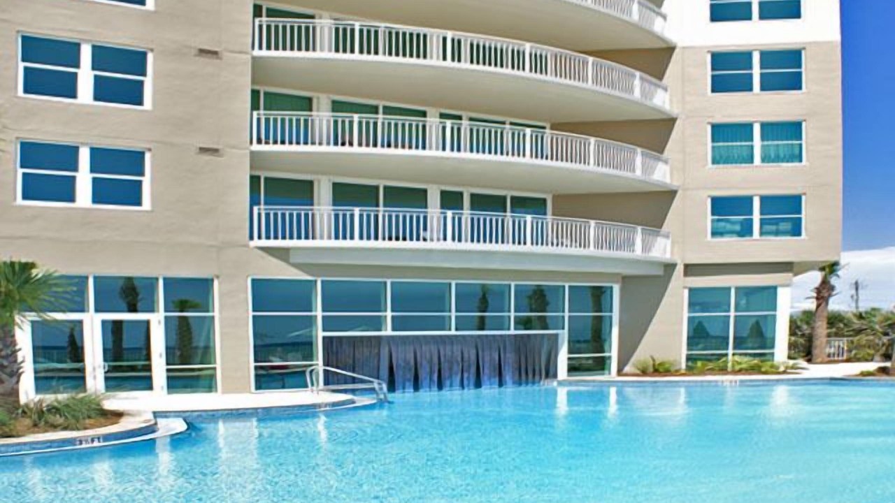 Photo of Outdoor in Panama City Beach