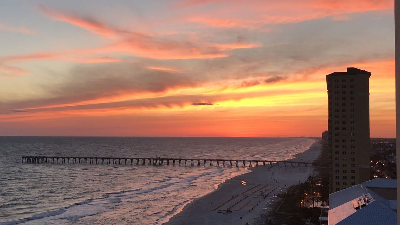 Photo of Others in Panama City Beach