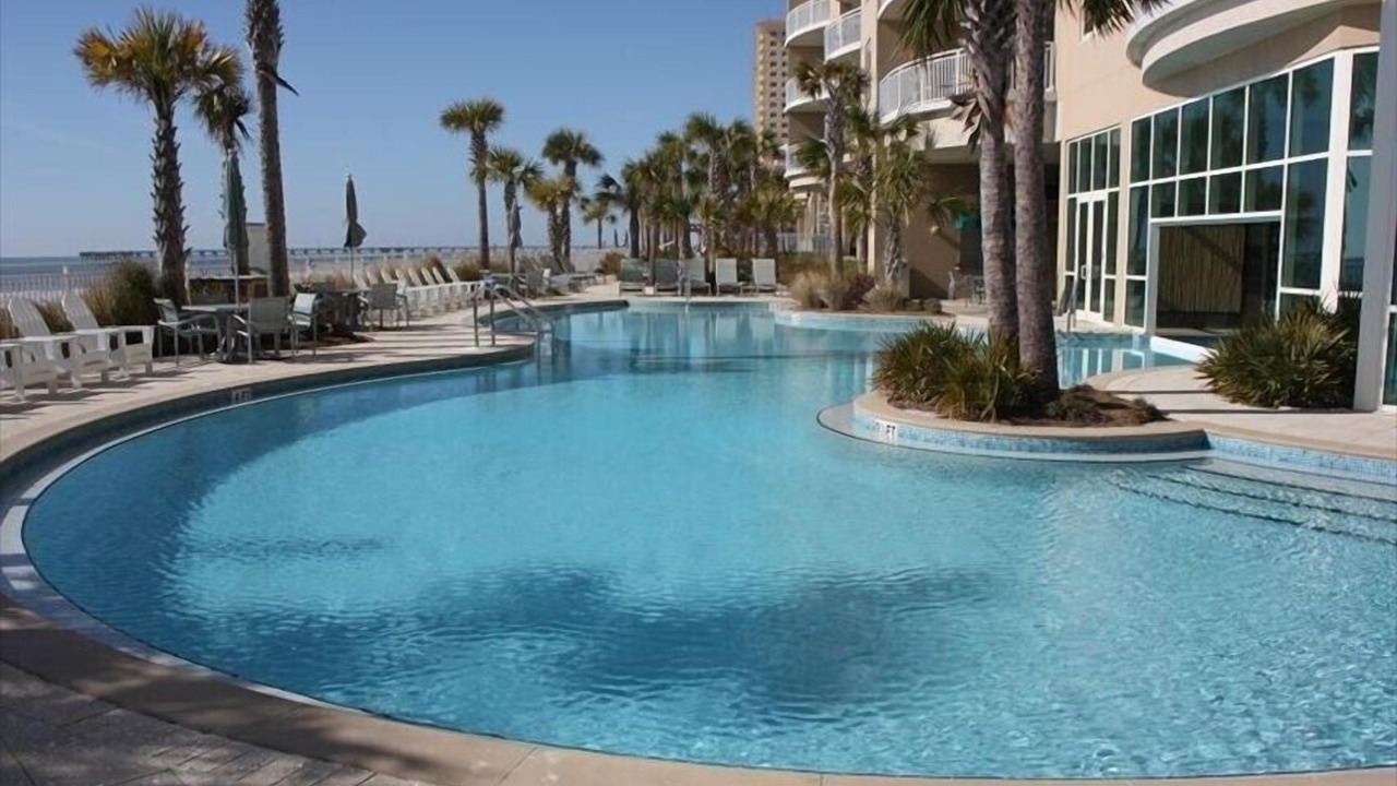 Photo of Others in Panama City Beach