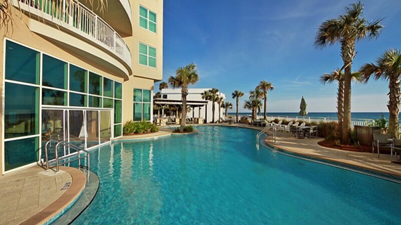 Photo of Outdoor in Panama City Beach