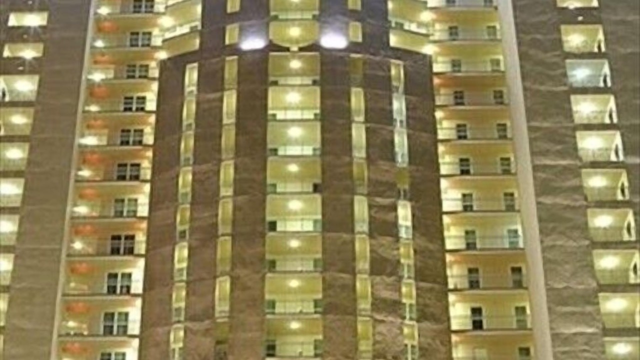 Photo of Others in Panama City Beach