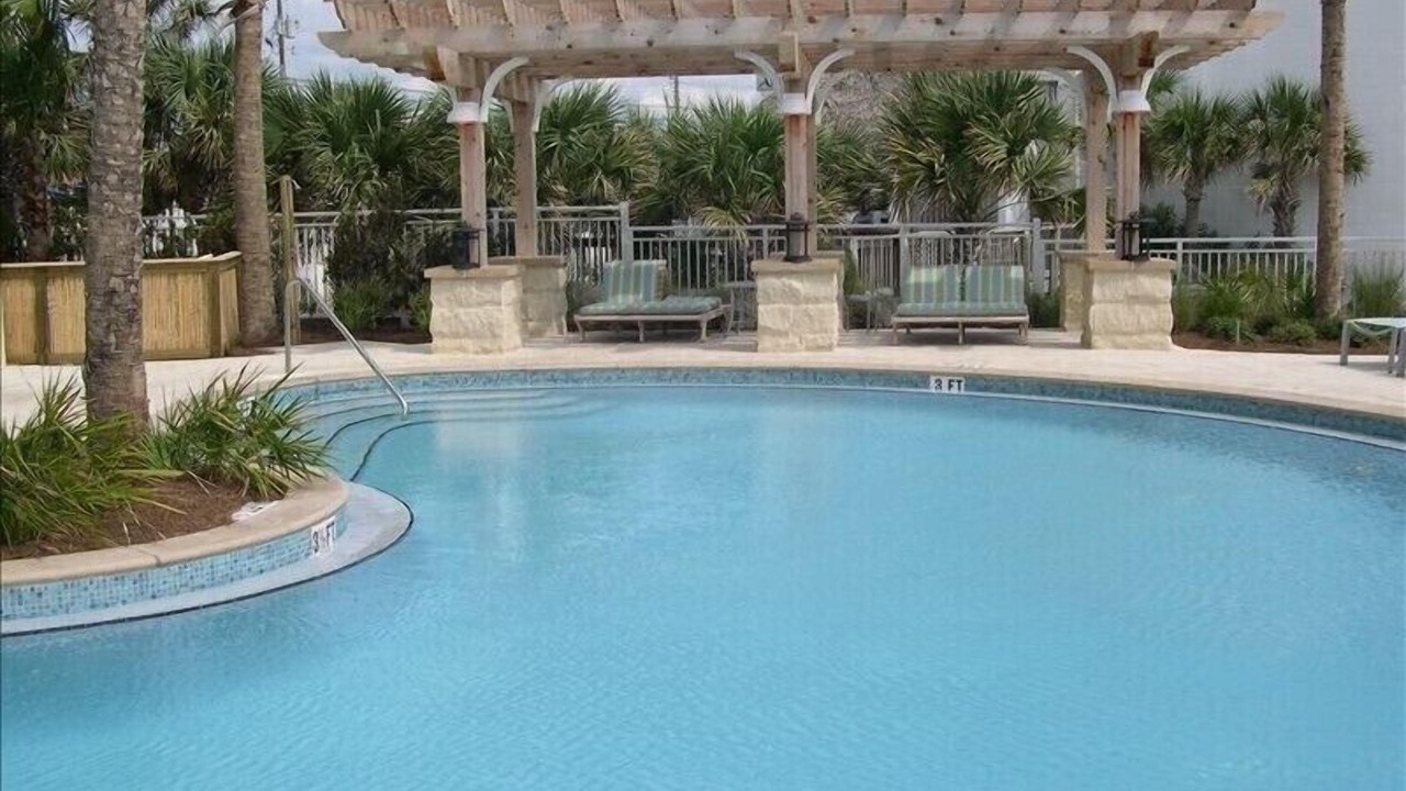 Photo of Outdoor in Panama City Beach