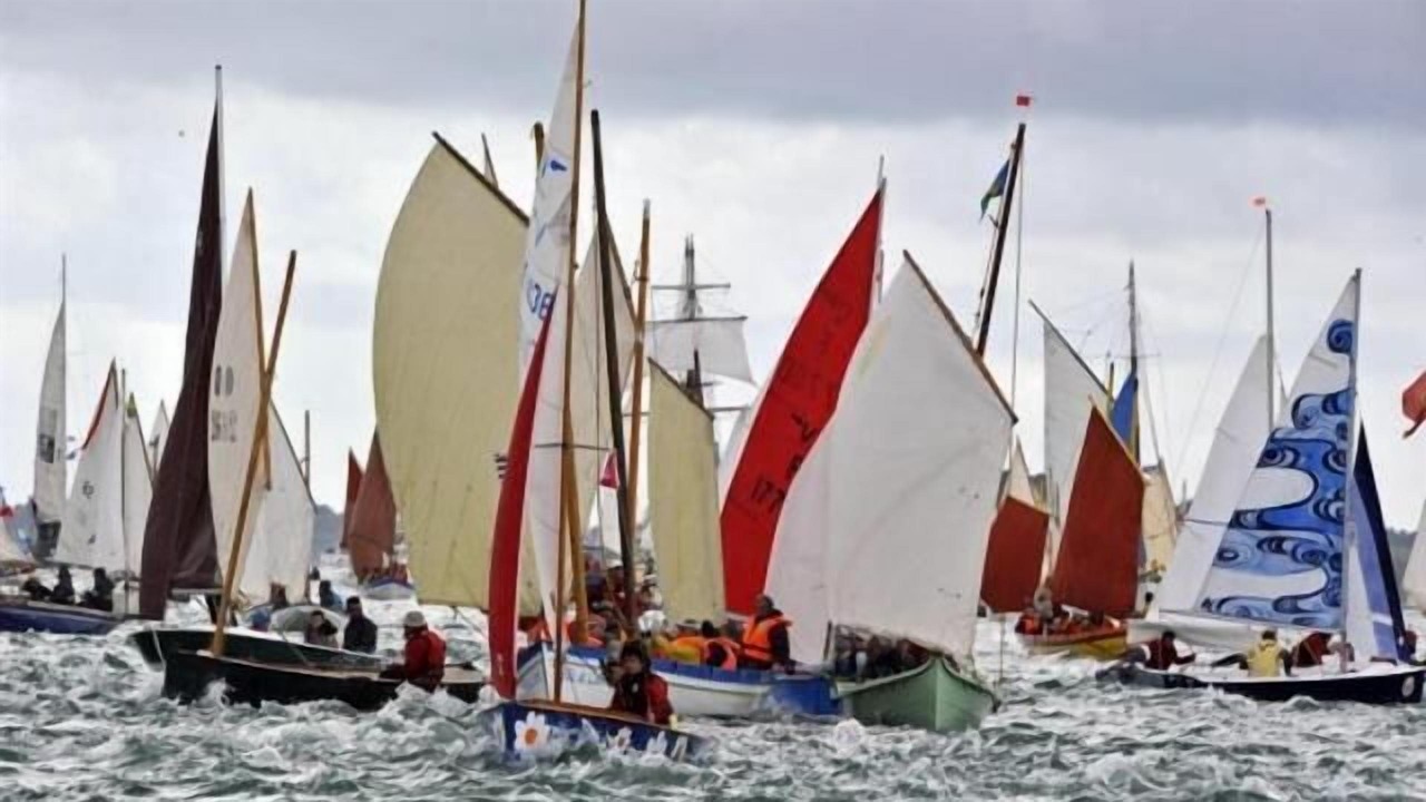 Photo of Others in Arradon