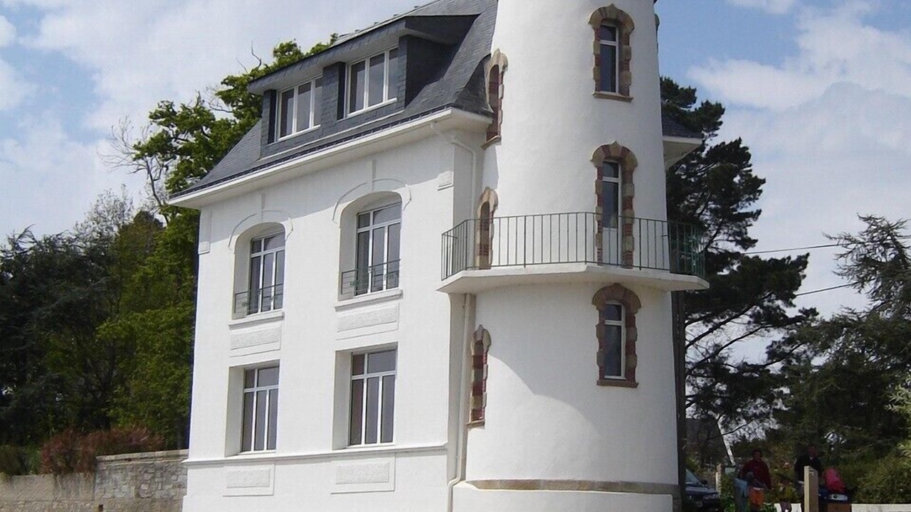 Photo of Outdoor in Arradon