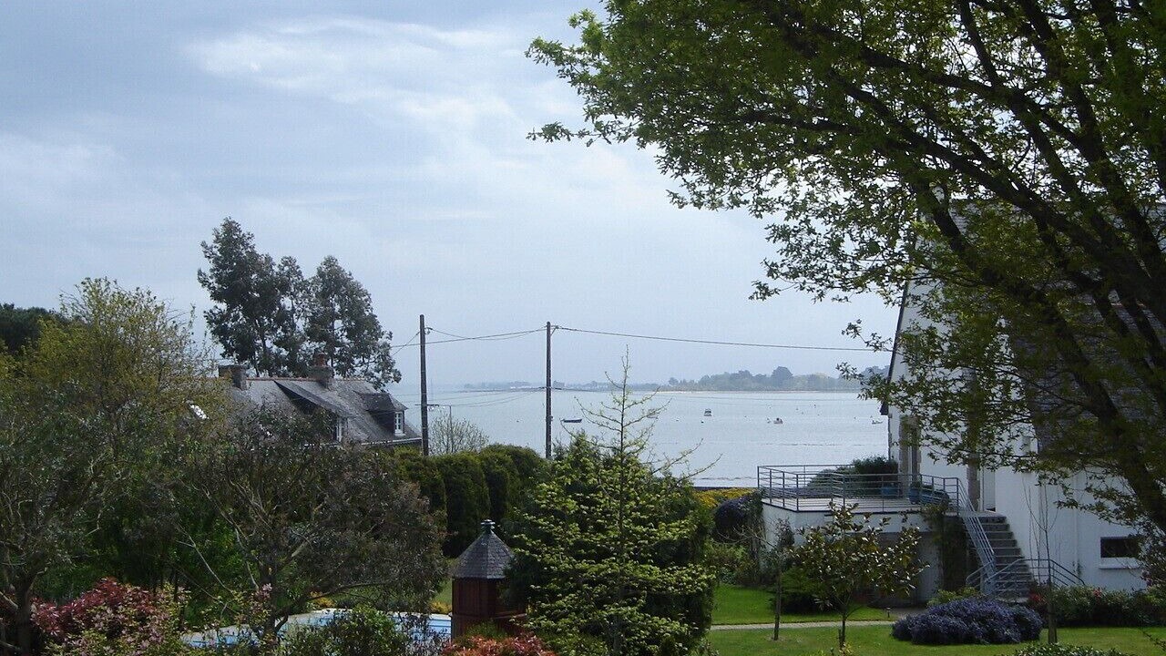 Photo of Outdoor in Arradon