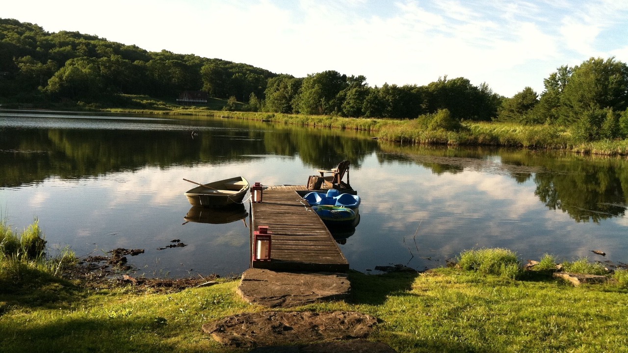 Photo of Outdoor in Stamford