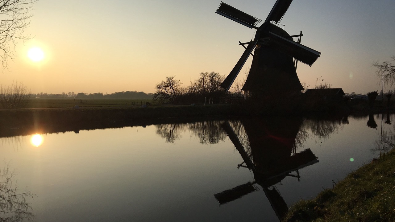 Photo of Others in Driemond