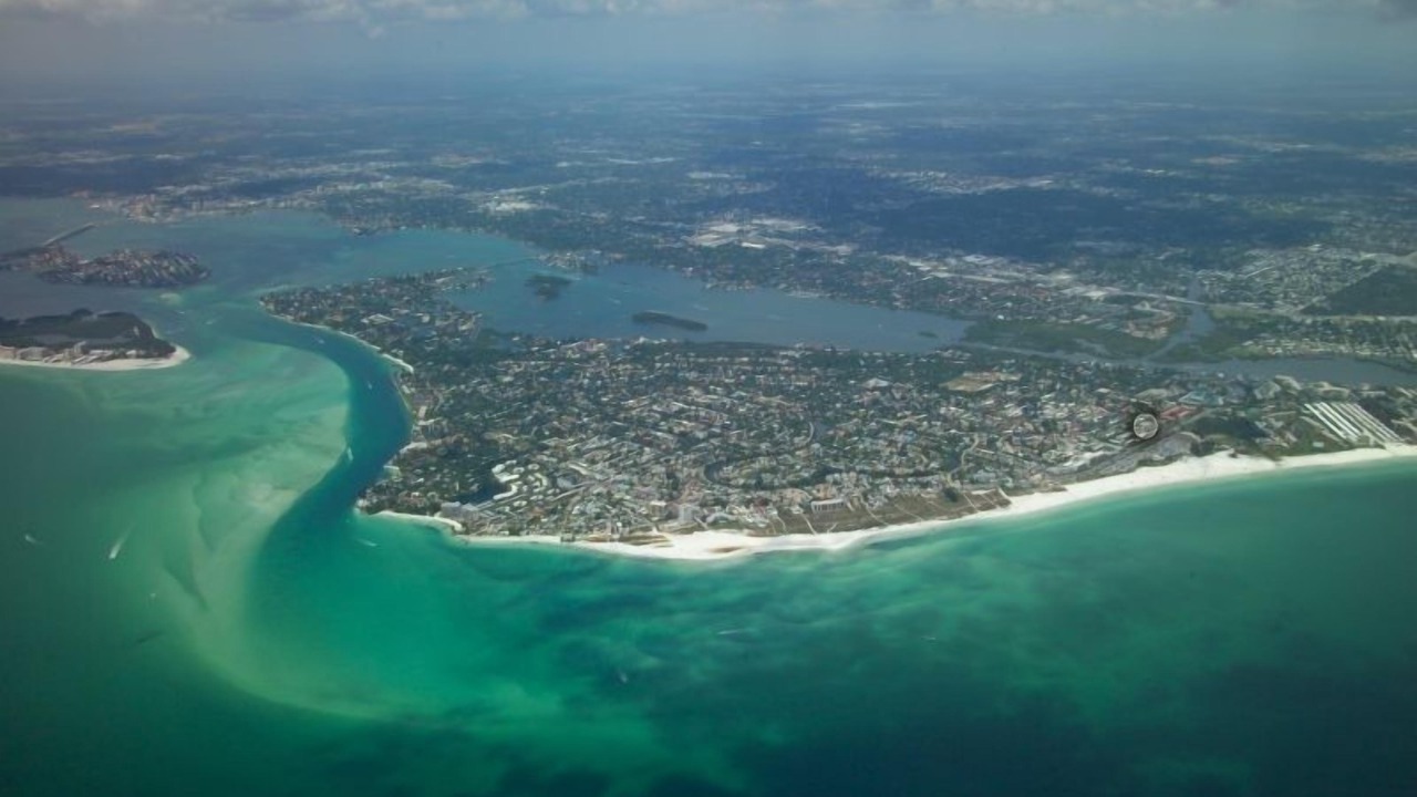 Photo of Others in Siesta Key