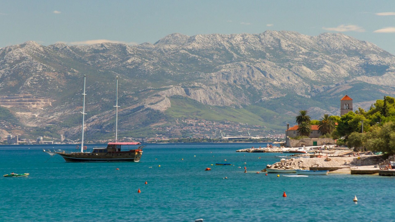 Photo of Others in Municipality of Trogir
