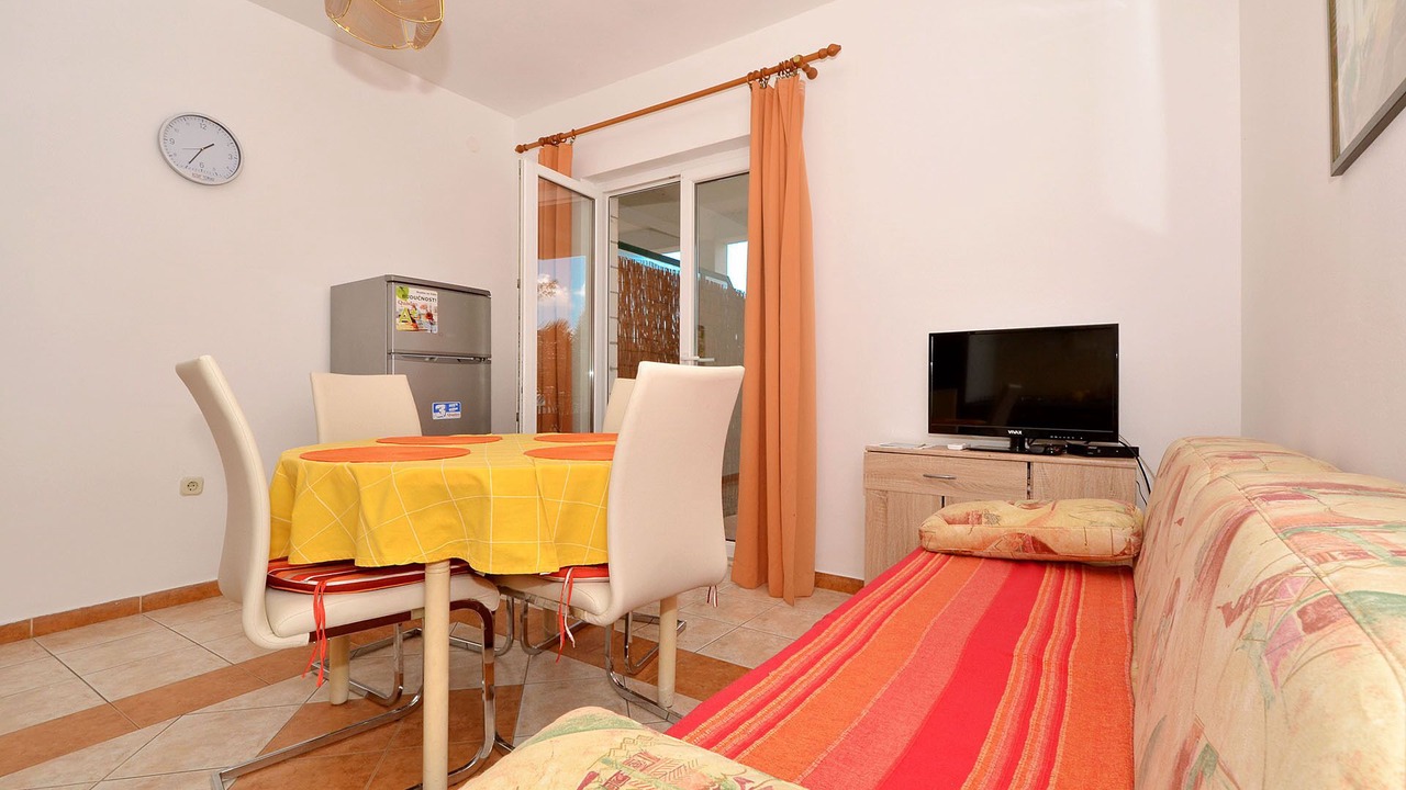 Photo of Others in Municipality of Trogir
