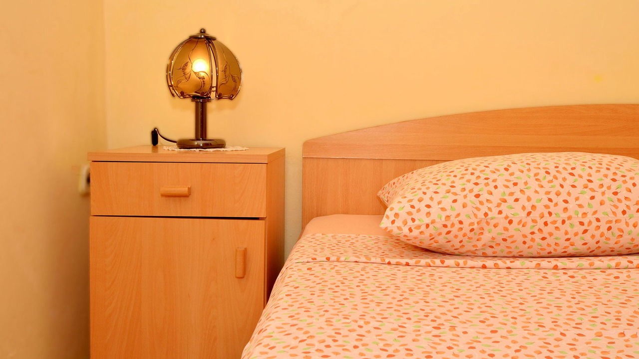 Photo of Bedroom in Municipality of Trogir