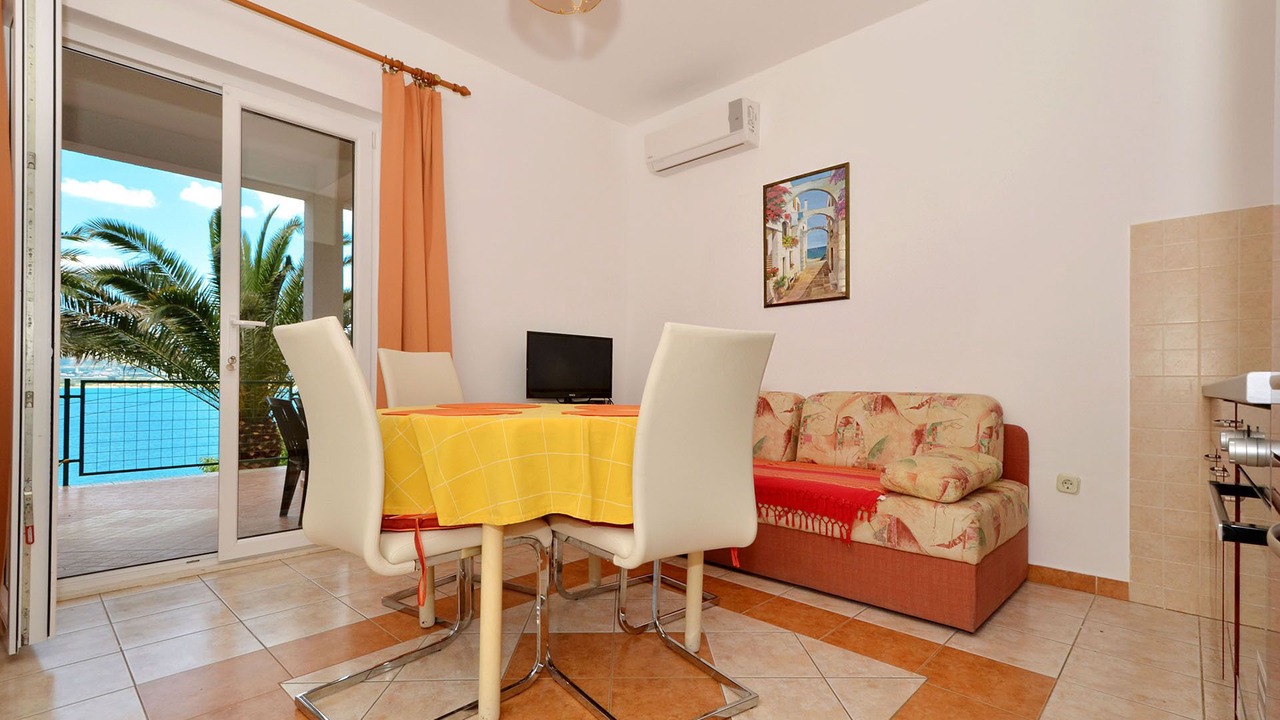 Photo of Others in Municipality of Trogir