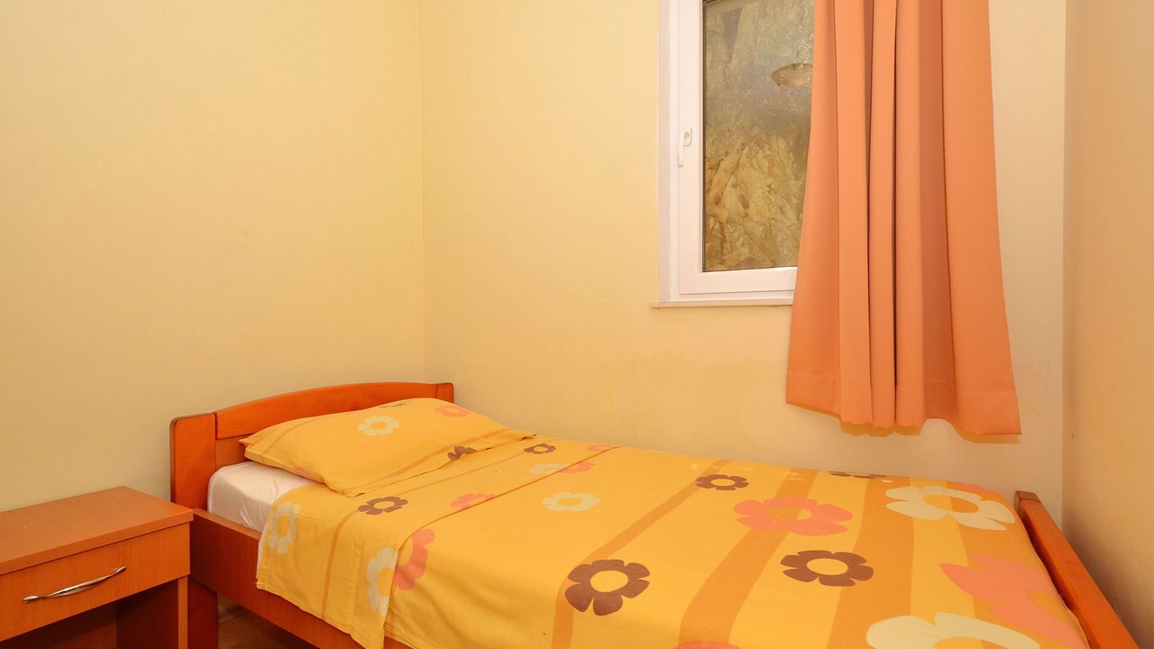 Photo of Bedroom in Municipality of Trogir