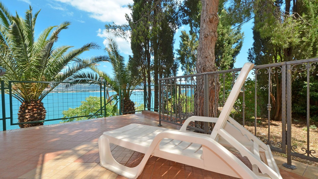 Photo of Outdoor in Municipality of Trogir