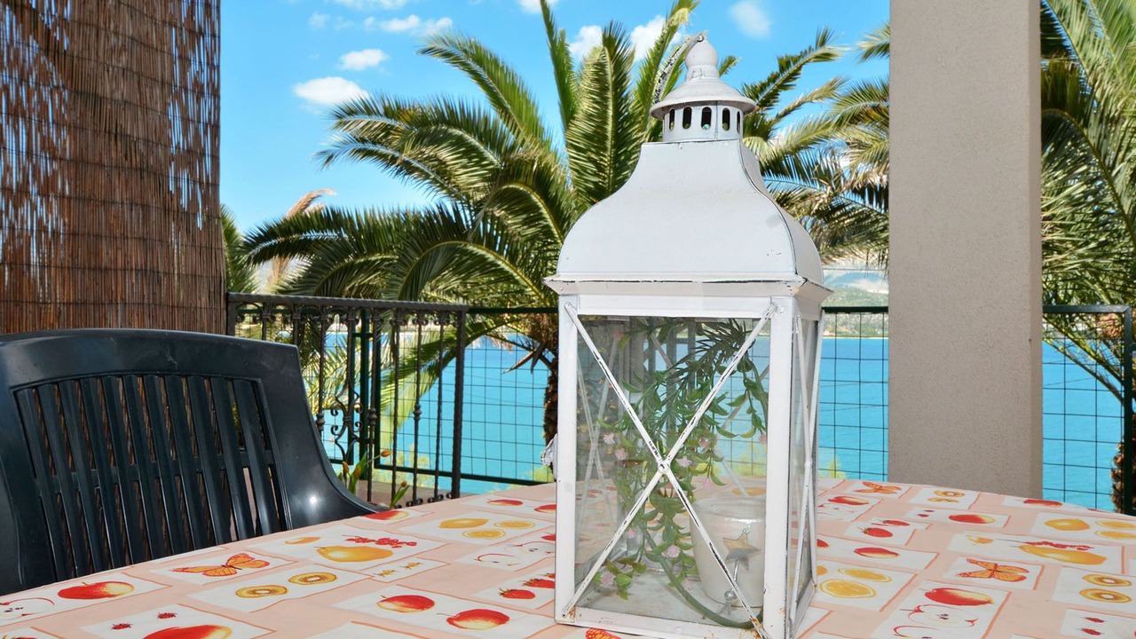 Photo of Outdoor in Municipality of Trogir