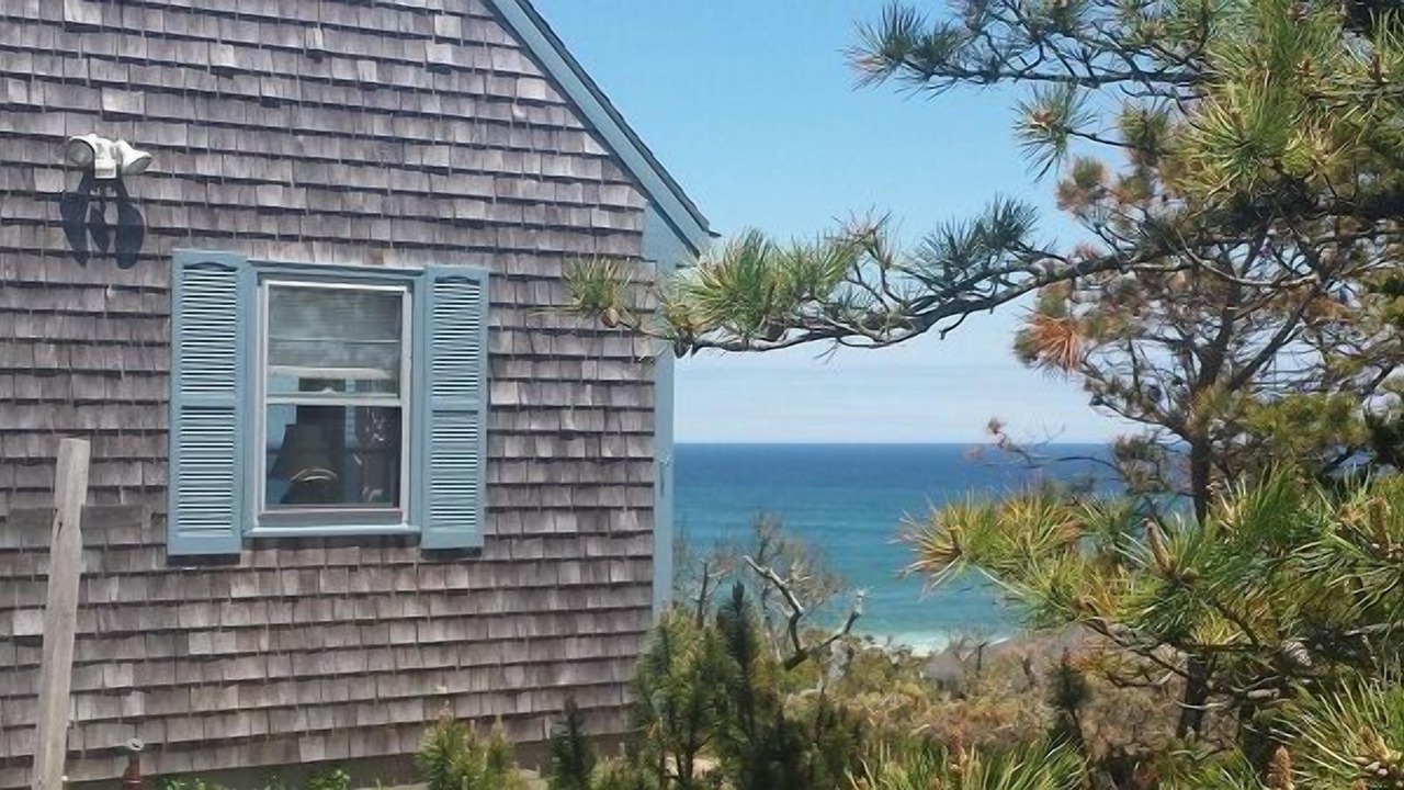 Photo of Others in South Wellfleet